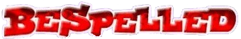 Bespelled Logo