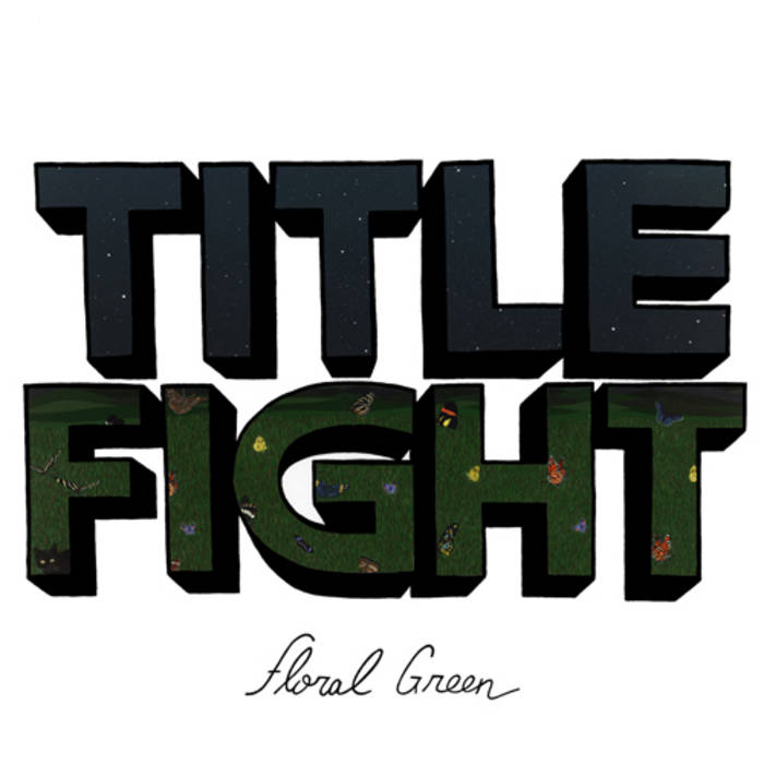 Title Fight